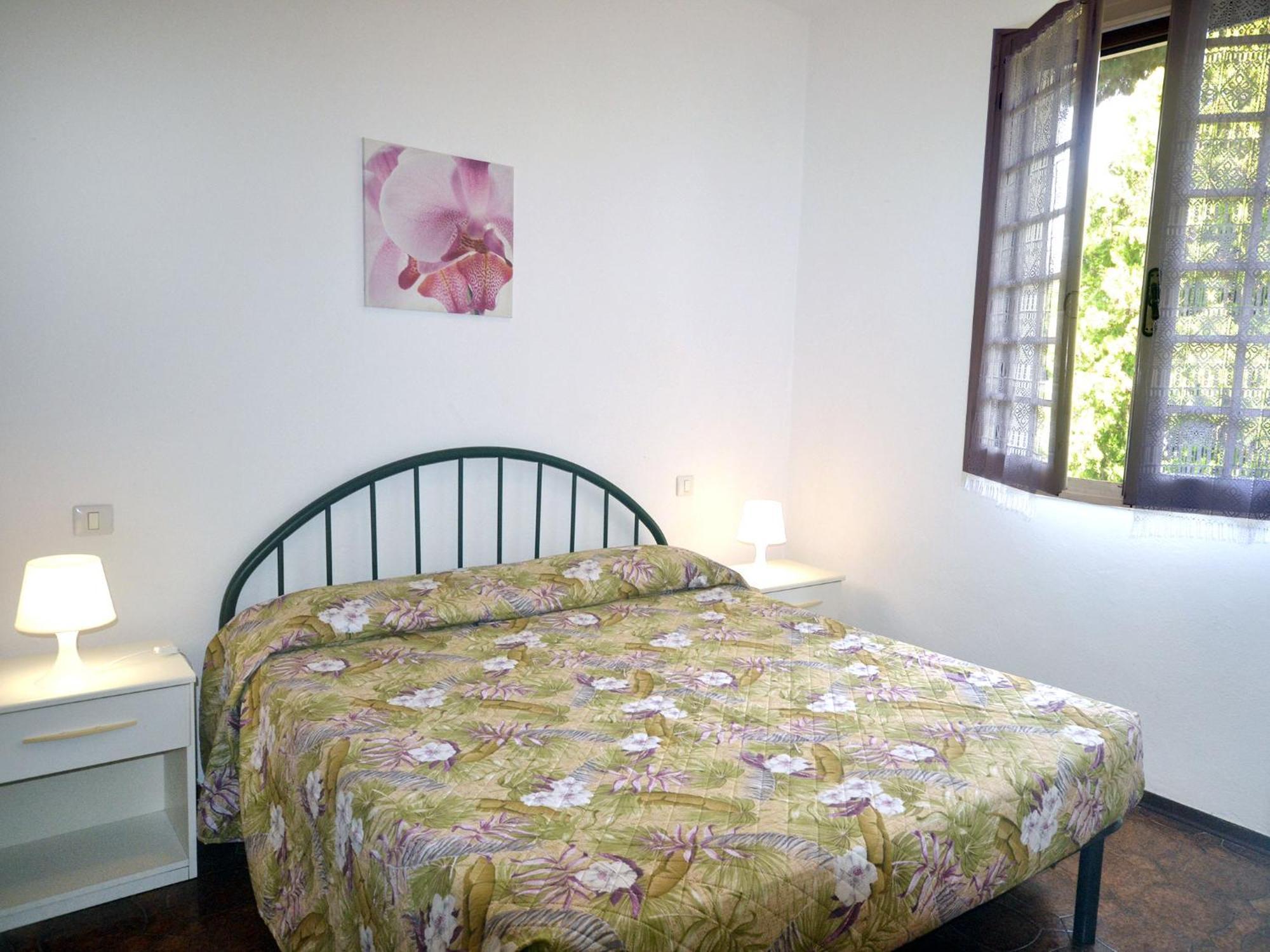 Sit Holiday Homes Lido delle Nazioni Habitación foto