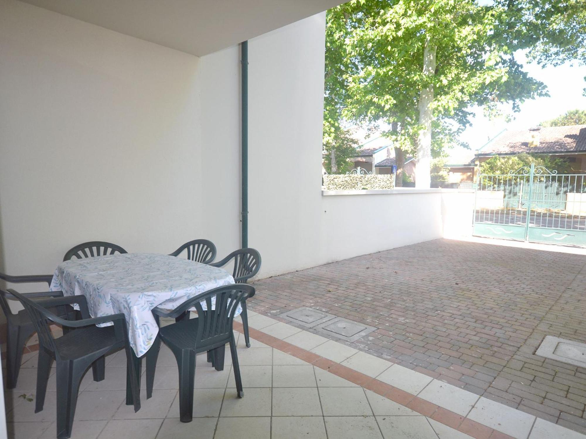 Sit Holiday Homes Lido delle Nazioni Habitación foto